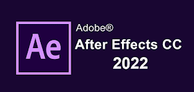 Adobe After Effects 2022 Free Download