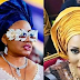 Ebele obiano must apologize to Bianca within seven days and must appease gods – Awka monarch