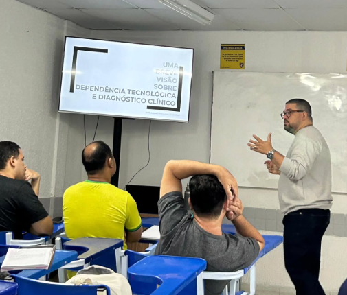 Um balanço de 2024. Que ano bom!