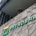 Após fala de Bolsonaro, Petrobras diz não haver decisão sobre reajuste
