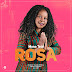 Mana Tete - rosa (2021) [ BAIXAR ]