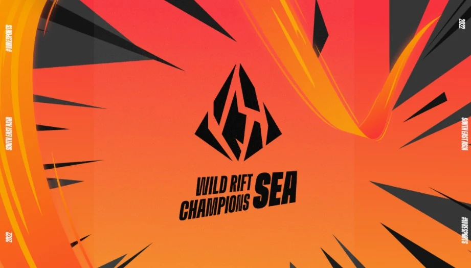Legends of Runeterr: A Curious Journey Segera Dirilis,  Musim Perdana Wild Rift Champions SEA (WCS) 2022 Diumumkan