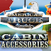 American Truck Simulator Free Download (v1.46.2.0s & ALL DLC)