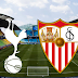 Tottenham vs Sevilla: A Comprehensive Analysis Of The Full Time Match