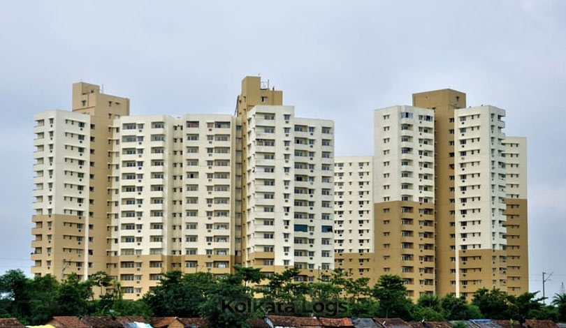 5 Best Residential Places to Live in Kolkata