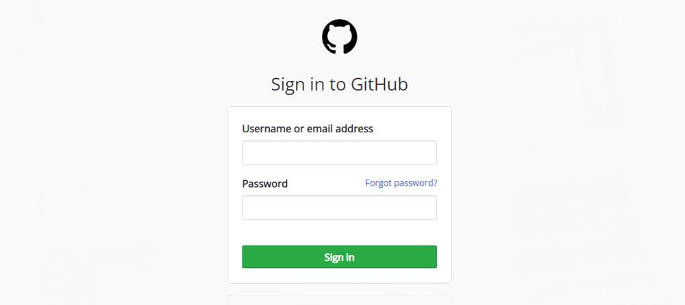 Responsive Login Page using HTML