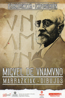 UNAMUNO