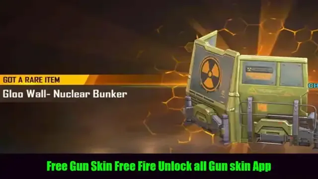 How to get free guns skins in free fire, How to get free legendary Gun skins In free fire, how to Get Free legendary Guns Skin In Free Fire 2022, how to Get Free Legendry Gun Skin In Garena free Fire 2022