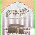 Mushahidat e Haram by Amin Ahsan Islahi Books Urdu PDF Free