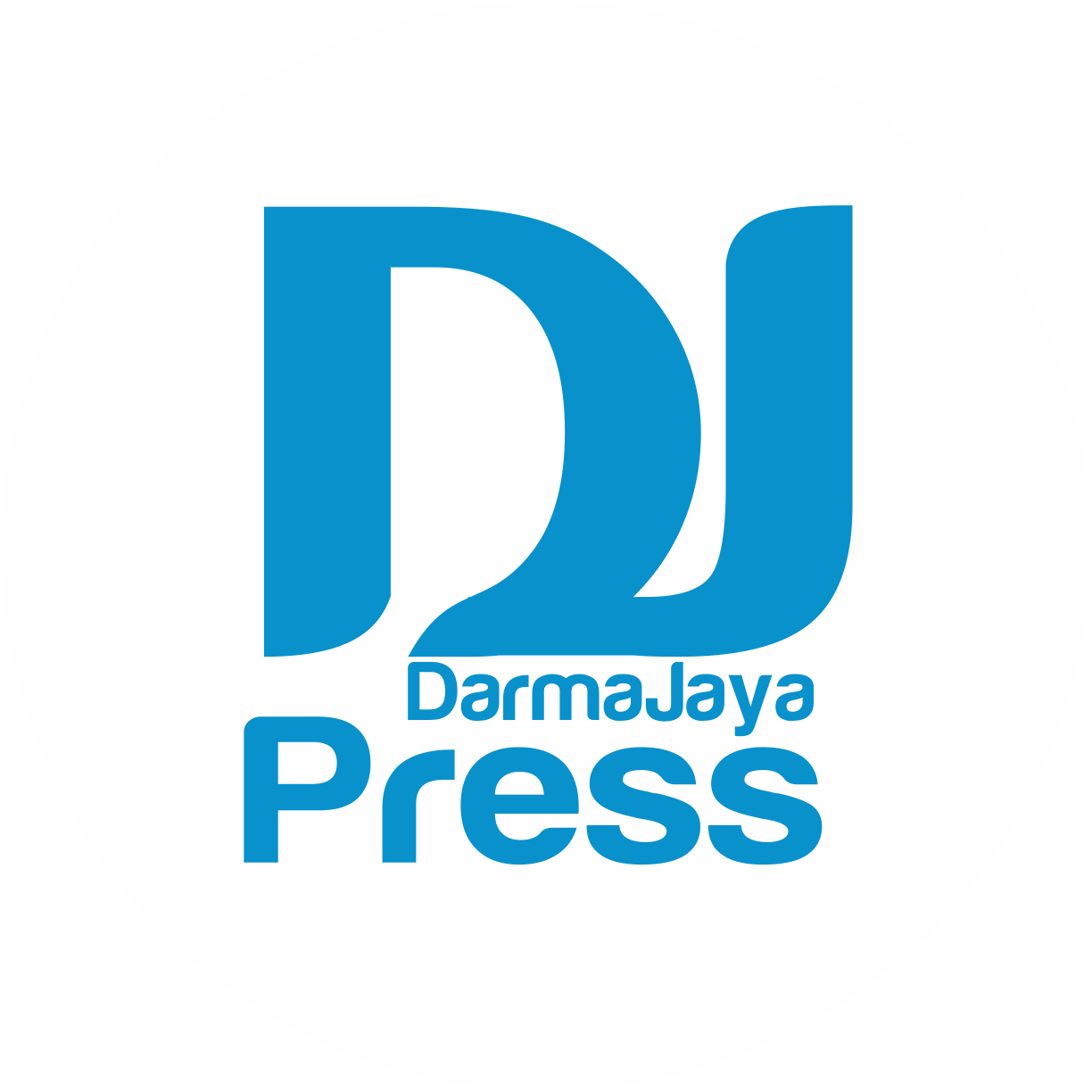 Darmajaya Press