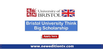 https://www.neweditiontv.com/2021/12/bristol-university-think-big.html