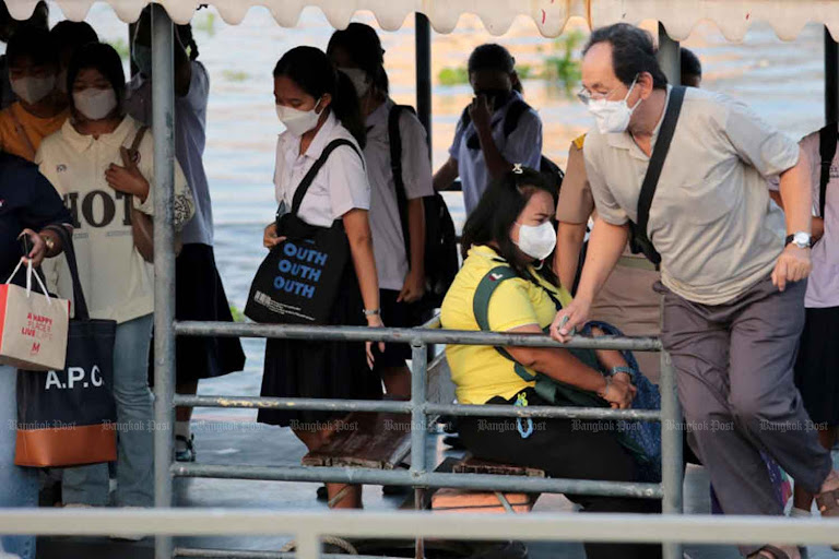 Thailand Warns: XEC COVID Variant Spreads Dangerously Fast Now