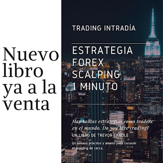 libro de scalping forex