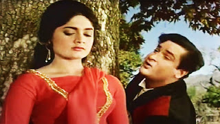 60s dancing songs hindi | old hindi songs