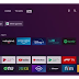 Youfone biedt Viaplay en F1 TV Pro aan via tv-decoder