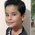 Menino de 9 anos morre enquanto brincava sozinho em balanço no quintal de casa