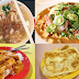 How to Eat Good on $5 in Singapore’s West (2025 Edition)
