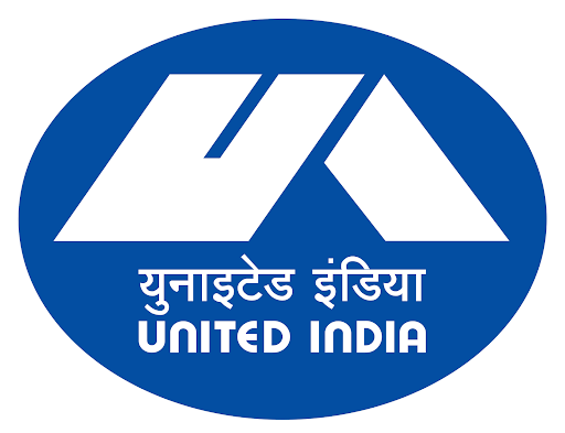 यूनीटेड इंडिया इंश्योरेंस कंपनी लिमिटेड एओ भर्ती 2024: जानें सभी महत्वपूर्ण जानकारी