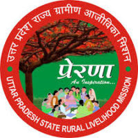 1054 Posts - State Rural Livelihood Mission - UPSRLM Recruitment 2022 - Last Date 25 February