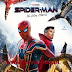 Spider-Man No Way Home (2021) V3 Hindi Dubbed HDTC Full Movie 1080p 720p 480p