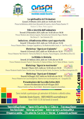 Attualità
