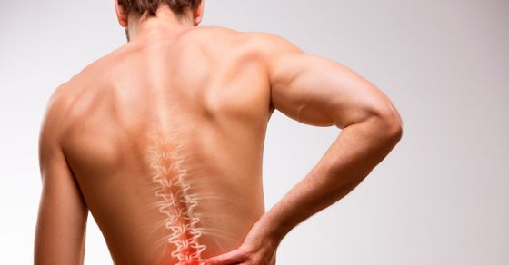 Signs Your Back Pain Might Be An Emergency