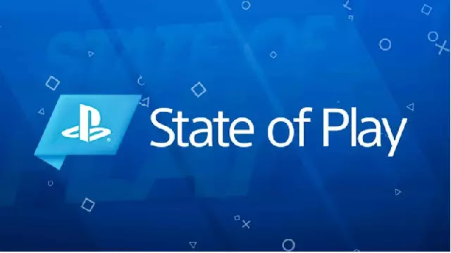 PlayStation State of Play 2023 event, playstation state of play february 2023, playstation state of play february 2023 release date, playstation state of play february 2023 expected games