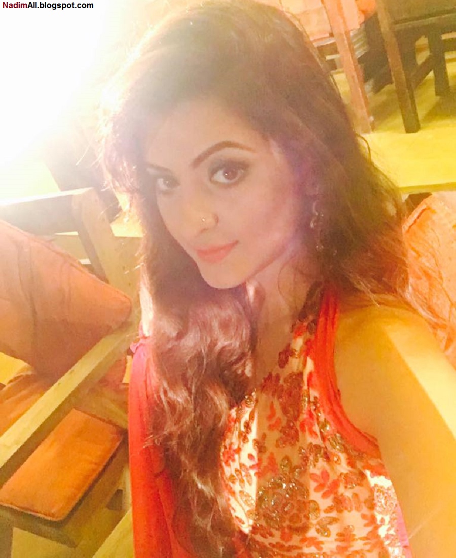 porimoni-hot-2015