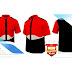 Baju Korporat