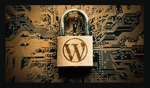 wordpress-security-freelancing-geek