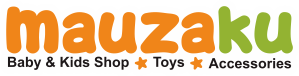 Mauzaku Baby Shop