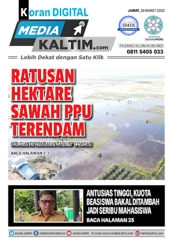 mediakaltim20230324-jumat