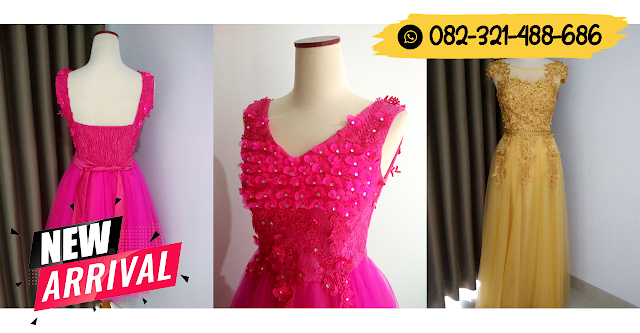 082 321 488 686 BUAT BAJU CUSTOMGerung