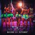 AUDIO | Maluma ft Rayvanny - Mama Tetema (Mp3) Download