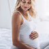 Nos 5 conseils pour une grossesse en pleine forme