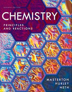 Chemical Principles and Reactions, 7th Edition