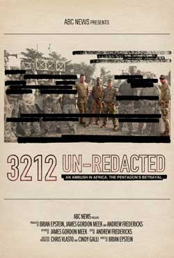 3212 Un-redacted (2021)