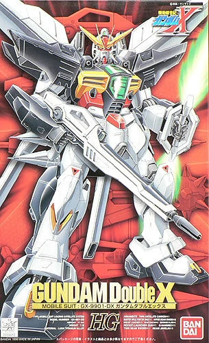 GX-9901-DX-Gundam-Double-X
