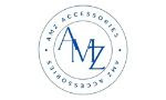 AMZ Accessories 