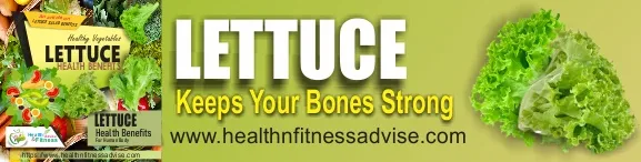 Letuce-Bone-Healthy-healthnfitnessadvise-com