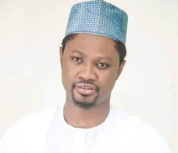 Mr Ibile's Associates Fight Back Against Allegations of Land Grabbing, Assault and Other Bizarre Claims