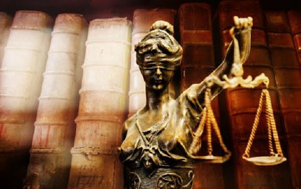 Un ancien membre du Conseil supérieur de la magistrature jugé pour agressions sexuelles « Victime de sa notoriété » selon son avocat