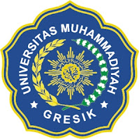 Teknik Perkapalan Universitas Muhammadiyah Gresik (UMG)