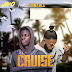 Cruise by Jivo feat. Shinable mp3 download 