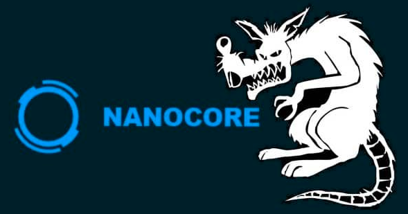 nanocore rat cracked