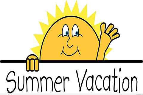 Govt Announces 10 Days Summer Break For College in Kashmir division, Winter Zones of Jammu division