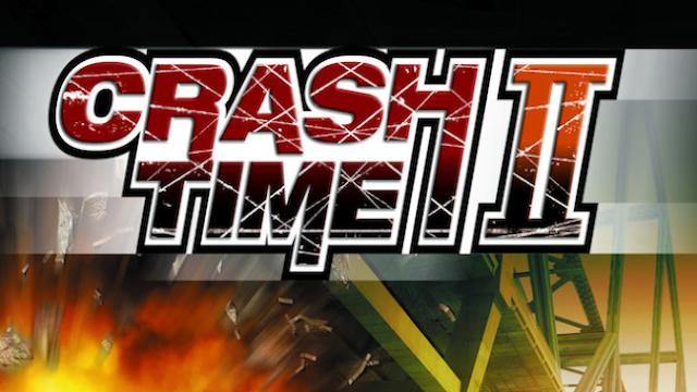 Crash Time 2 Free Download