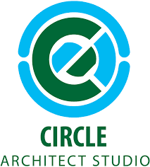 Lowongan Kerja Circle Architect Studio
