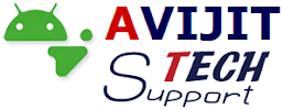 Avijit Tech.com