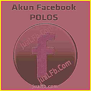 jual akun facebook polos jual akun facebook fress jual akun facebook marketplace jual akun facebook umur 1 tahun jual akun facebook berfoto jual akun facebook Halaman jual akun facebook Fanpage jual akun facebook Untuk Game jual akun facebook Murah jual akun fb polos jual akun fb fress jual akun fb marketplace jual akun fb umur 1 tahun jual akun fb berfoto jual akun fb Halaman jual akun fb Fanpage jual akun fb Untuk Game jual akun fb Murah jualakunfacebookpolos jualakunfacebookfress jualakunfacebookmarketplace jualakunfacebookumur1tahun jualakunfacebookberfoto jualakunfacebookHalaman jualakunfacebookFanpage jualakunfacebookUntukGame jualakunfacebookMurah jualakunfbpolos jualakunfbfress jualakunfbmarketplace jualakunfbumur1tahun jualakunfbberfoto jualakunfbHalaman jualakunfbFanpage jualakunfbUntukGame jualakunfbMurah jual akun fb jual akun fb lama jual akun fb tua jual akun fb kosongan jual akun fb ads jual akun fb cookies jual akun fb fresh jual akun fb bm jual akun fb shopee jual akun facebook jual akun facebook lama jual akun facebook kosongan jual akun facebook ads jual akun facebook 5000 teman jual akun facebook tua jual akun facebook murah dan aman jual akun facebook gaming jual akun facebook fresh jual akun facebook verif ktp jual akun facebook 2020 jual akun facebook business manager jual akun facebook lawas jual akun facebook bm jual beli akun facebook beli akun fb cara jual akun facebook jual akun ff di facebook cara jual akun ff facebook jual akun facebook old jual beli akun fb jual akun fb 2020 jual akun fb business manager jual akun fb lawas cara jual akun fb jual akun ff di fb cara jual akun ff fb jual akun fb gaming jual akun fb old jual akun fb 5000 teman #jualfacebook #jualfb #jualakunfacebookkosongan #jualakunfacebook2020 #jualakunfacebooklama #jualakunfacebookbusinessmanager #jualakunfacebooklawas #jualakunfacebookads #jualakunfacebookbm #jualbeliakunfacebook #beliakunfb #carajualakunfacebook #jualakunffdifacebook #carajualakunfffacebook #jualakunfacebookgaming #jualakunfacebookmurah